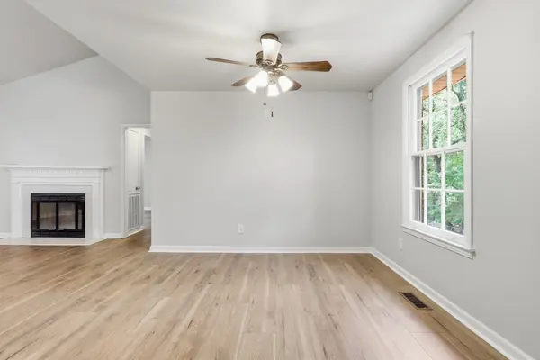 908 Fitzpatrick Rd, Nashville, TN 37214