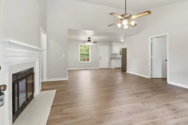908 Fitzpatrick Rd, Nashville, TN 37214
