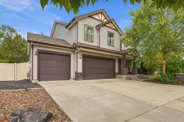 19019 E 15th Ave, Greenacres, WA 99016