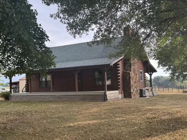 Bolivar, MO 65613