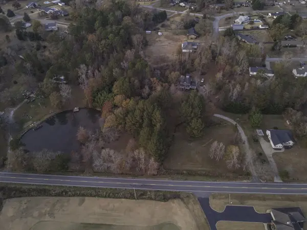 2120 Gap Creek RD, Greer, SC 29651