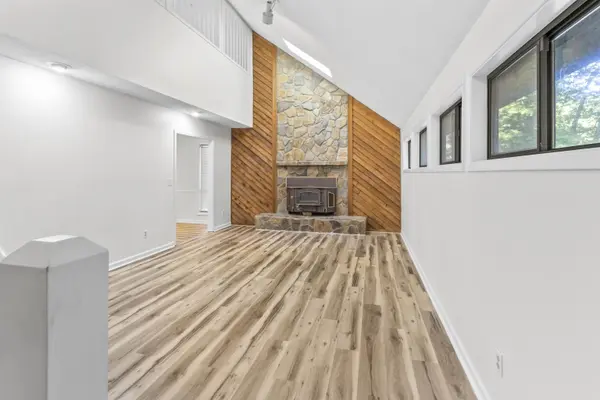 1404 Winding Way, Taylors, SC 29687
