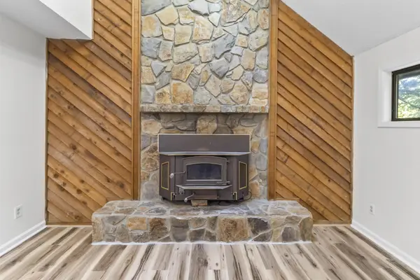 1404 Winding Way, Taylors, SC 29687