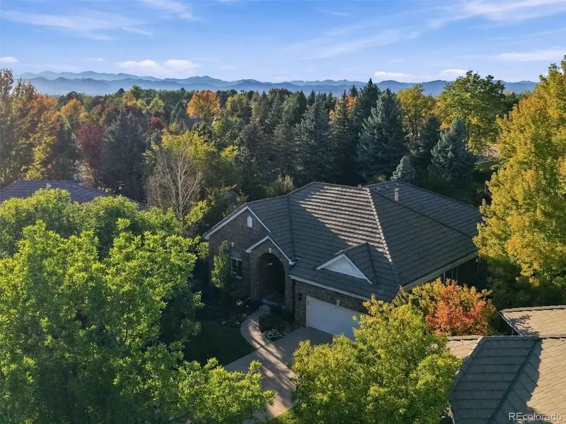 69 Blue Heron, Greenwood Village, CO 80121