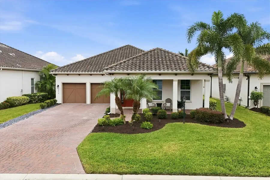 10018 MARBELLA DR, Bradenton, FL 34211
