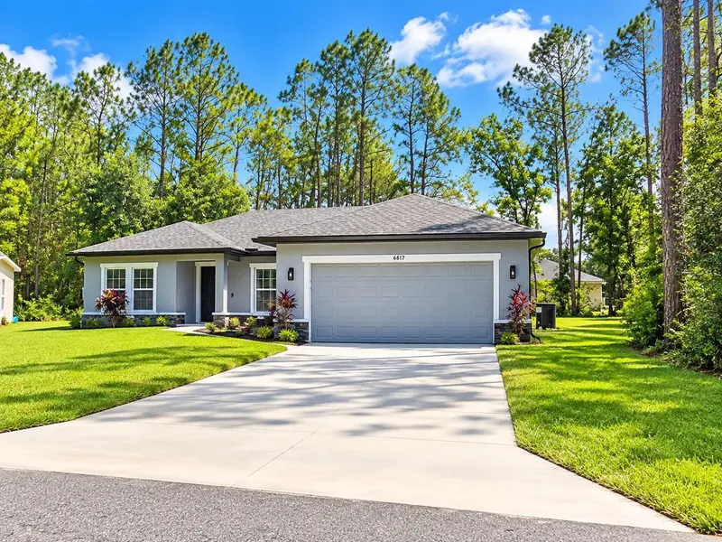 6817 SW 131ST PL, Ocala, FL 34473