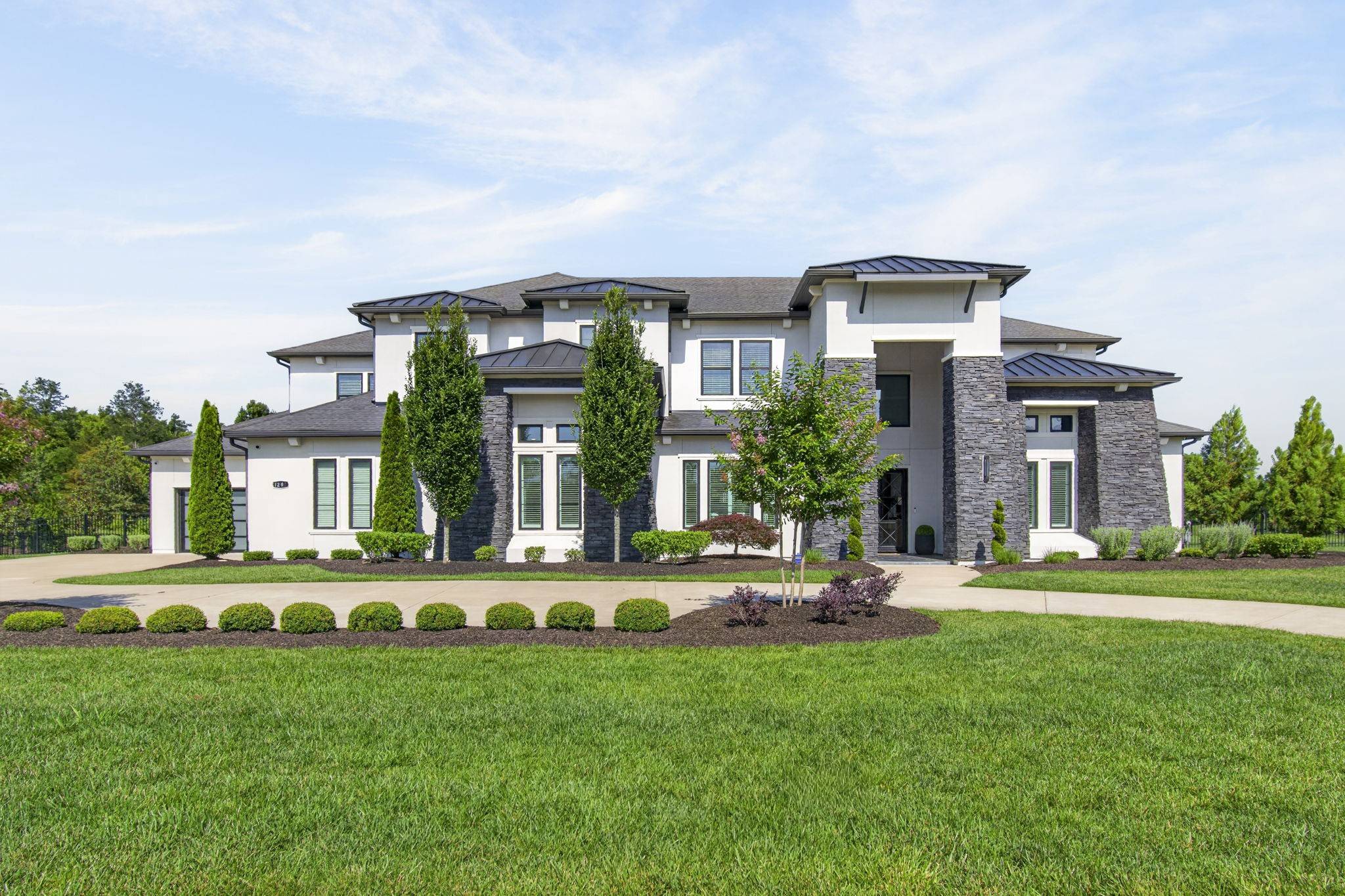 1297 Broad Oaks Dr, Brentwood, TN 37027