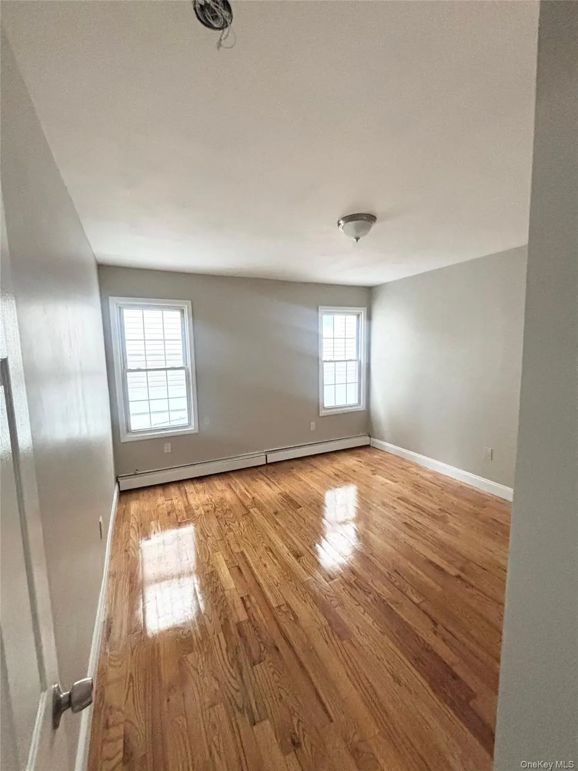 467 Atkins AVE, Brooklyn, NY 11208