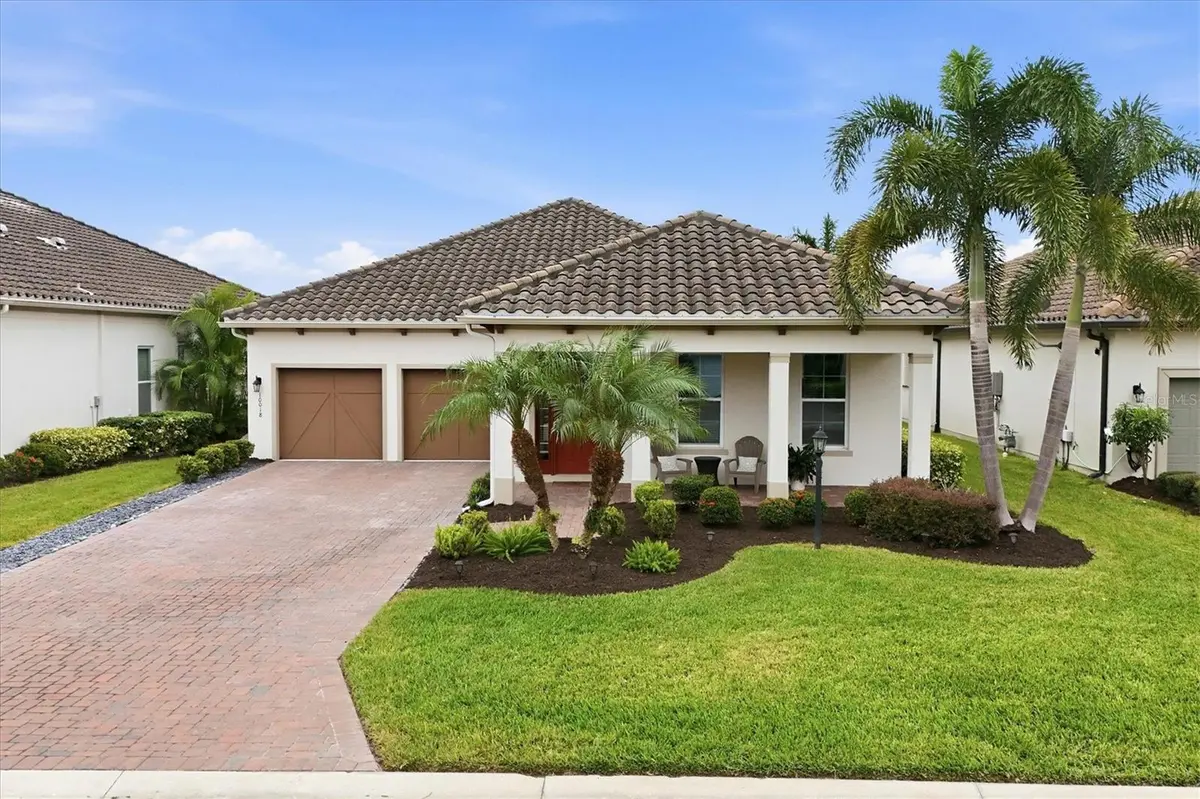 10018 MARBELLA DR, Bradenton, FL 34211