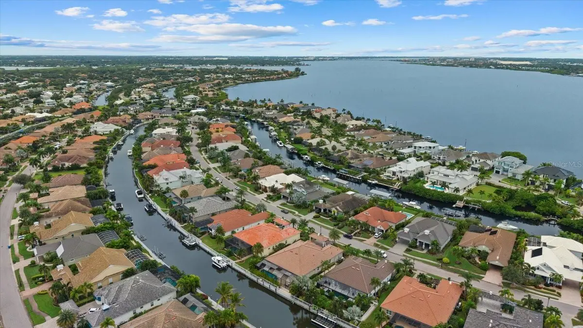 575 FORE DR, Bradenton, FL 34208