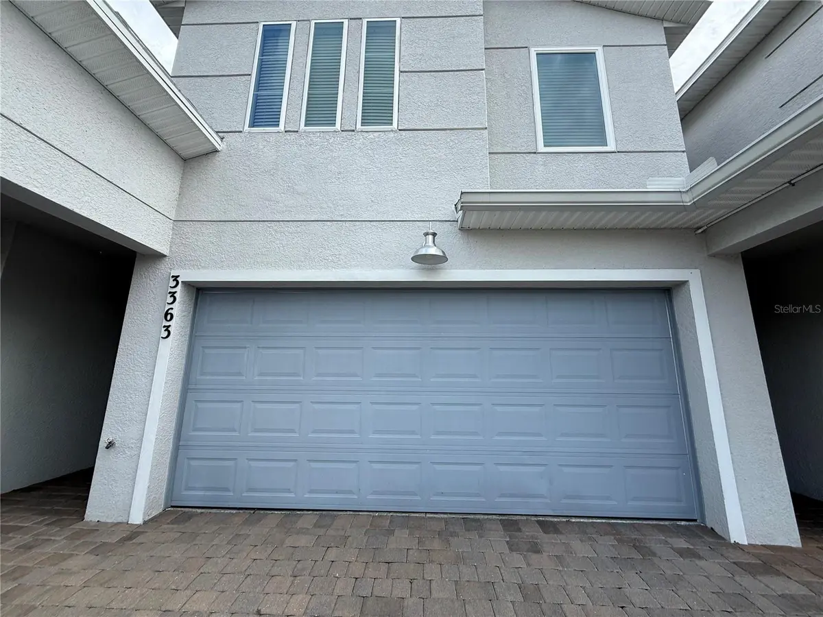 3363 BELLEZZA CT, Kissimmee, FL 34746