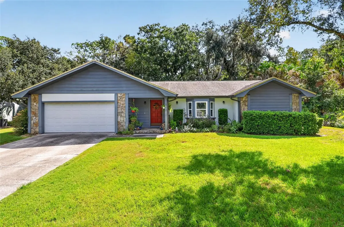 5614 TREE STAND LN, Lakeland, FL 33811