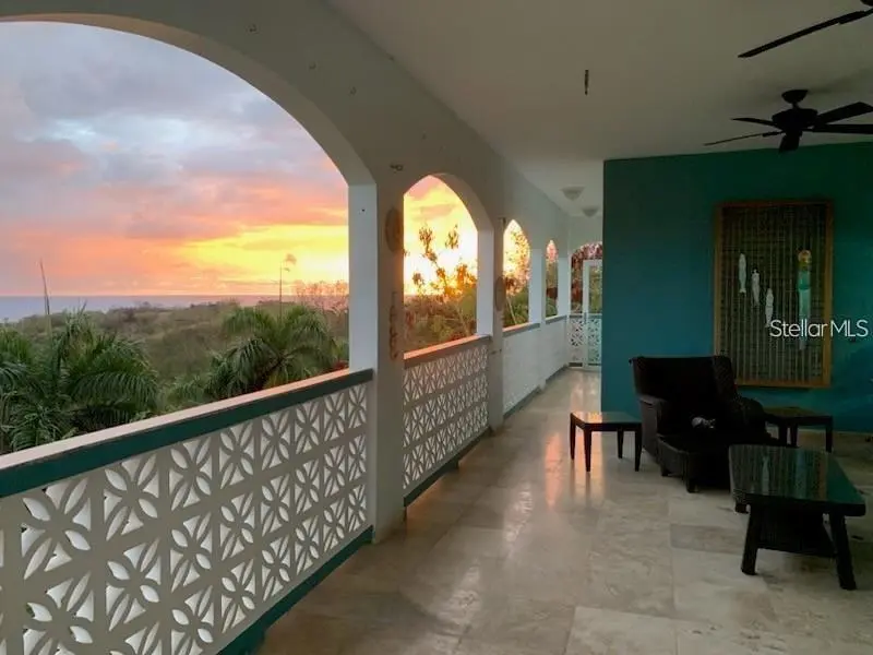 VILLA AZUL - ENSENADA CARR 414, Rincon, PR 00677