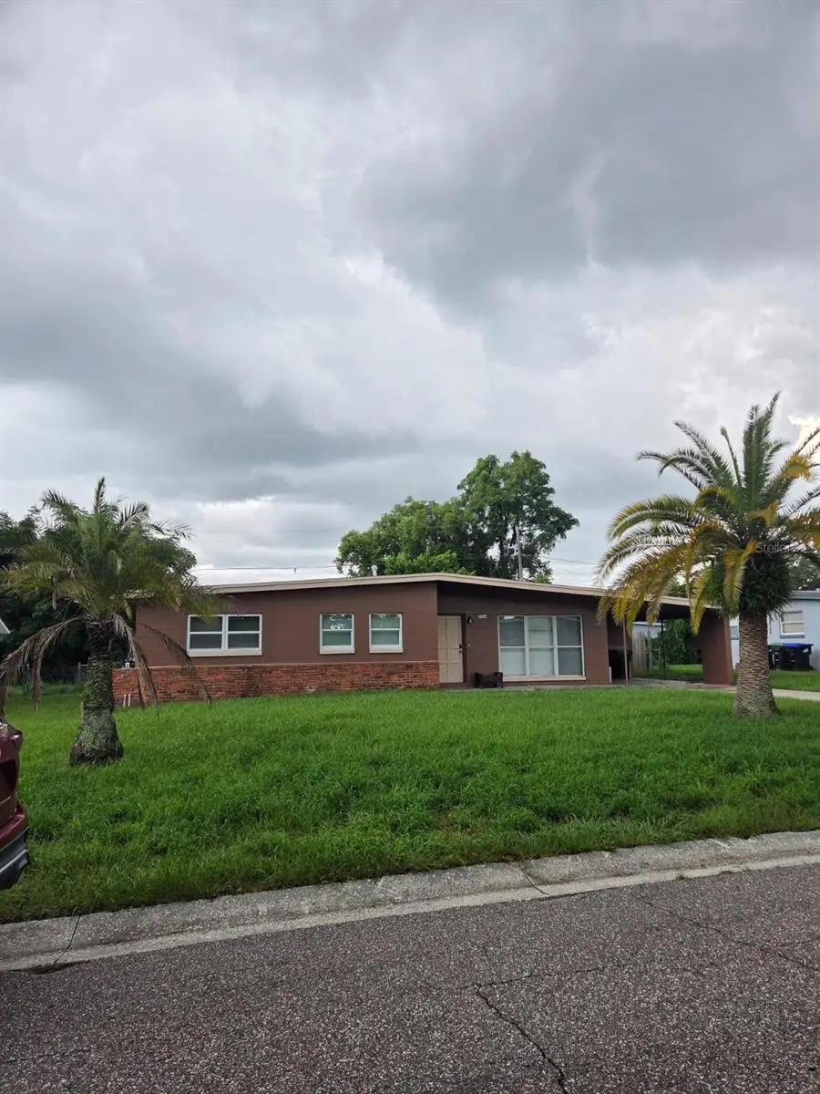5930 FOREST GROVE BLVD, Orlando, FL 32808