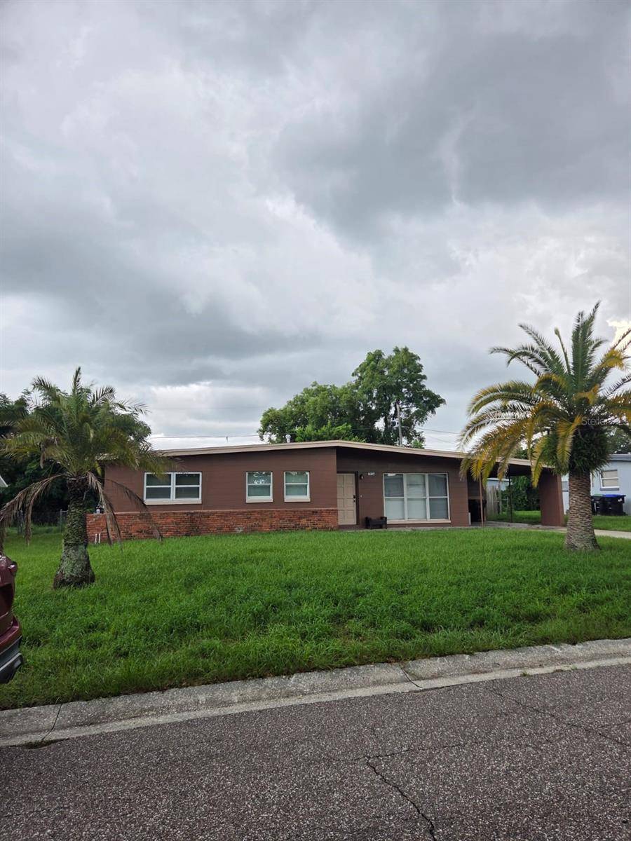 5930 FOREST GROVE BLVD, Orlando, FL 32808