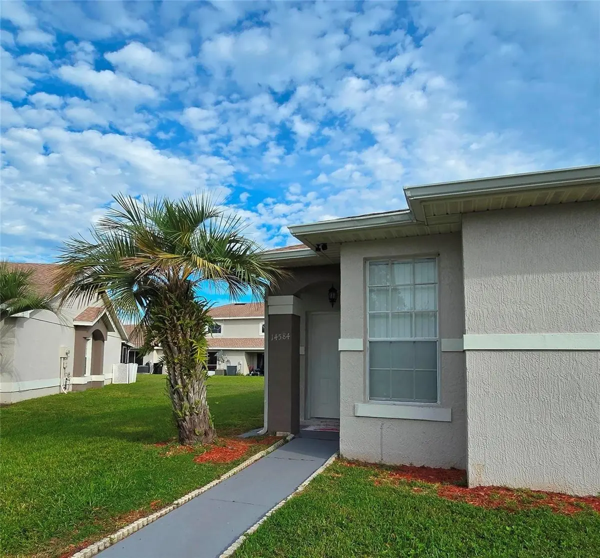 14584 LAGUNA BEACH CIR, Orlando, FL 32824