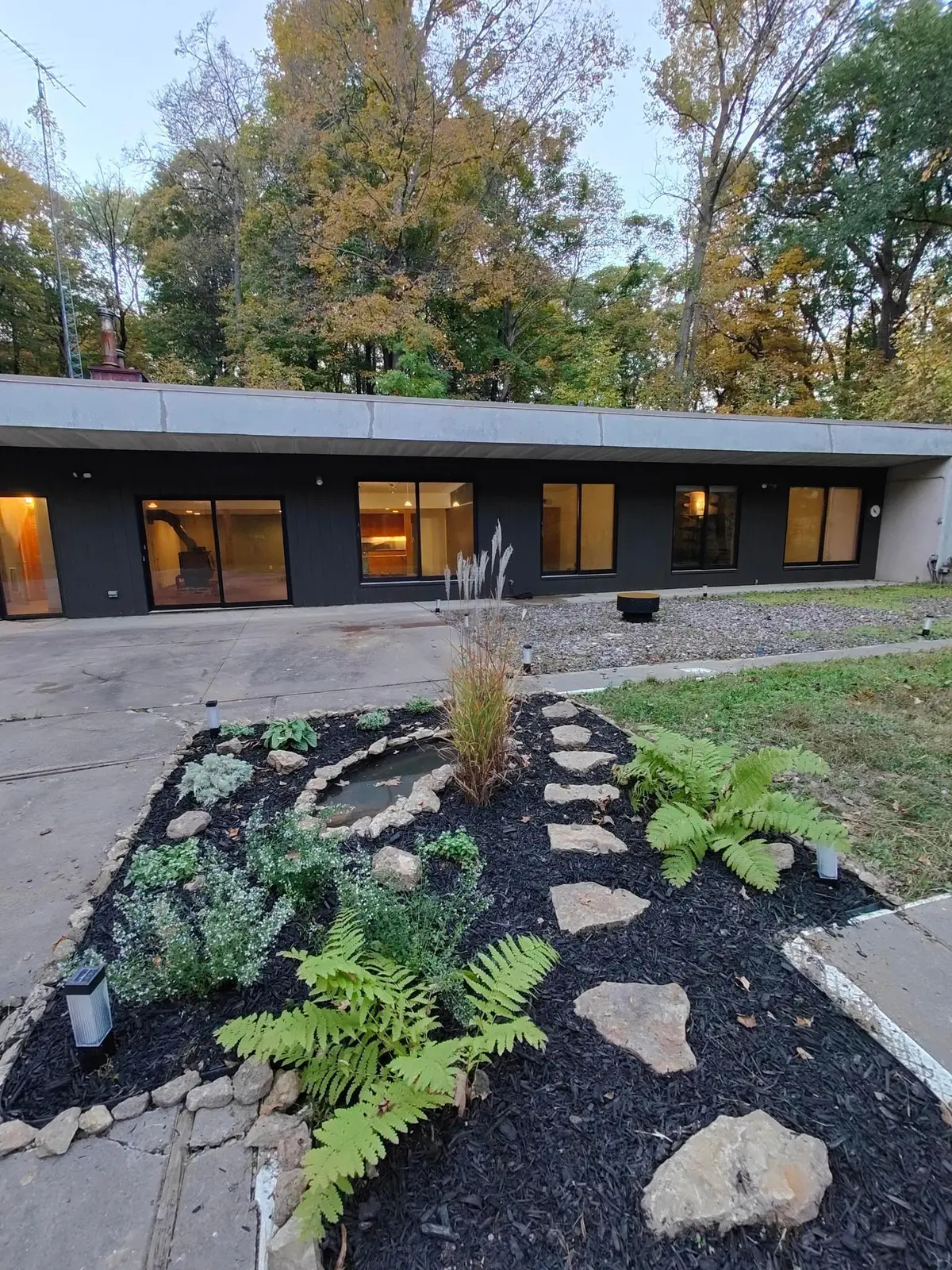 8309 County Road 19 SE, Rochester, MN 55904