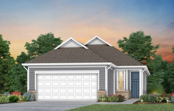 7138 Reprise Way, Murfreesboro, TN 37128