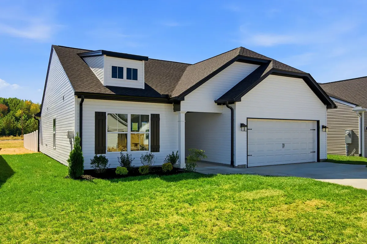 2022 Northwind Ct, Cedar Hill, TN 37032