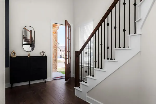4904 Escape Rivera DR, Austin, TX 78747