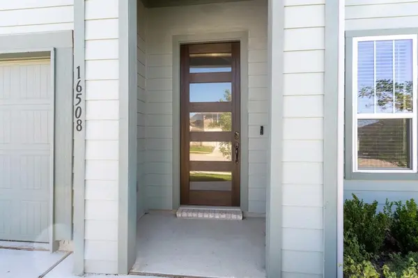 16508 Summery ST, Manor, TX 78653