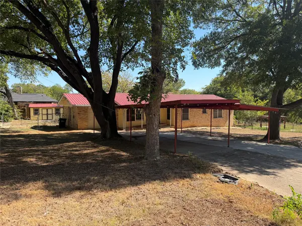 3602 Ferguson LN, Austin, TX 78754