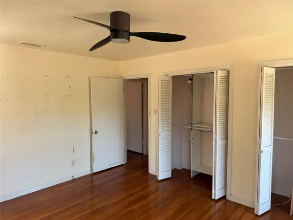 3602 Ferguson LN, Austin, TX 78754
