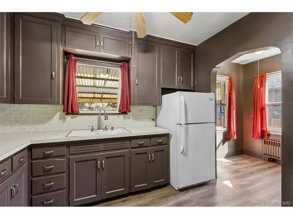 4478 Logan, Denver, CO 80216