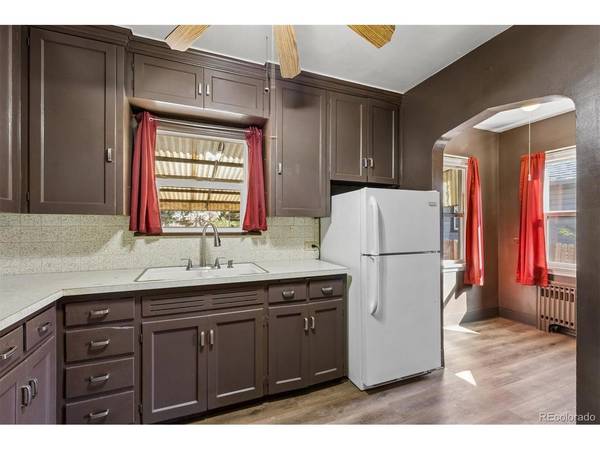 4478 Logan, Denver, CO 80216