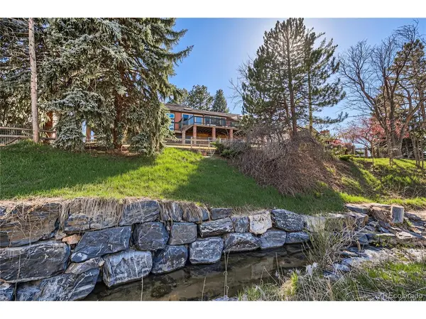 7303 S Fillmore, Centennial, CO 80122
