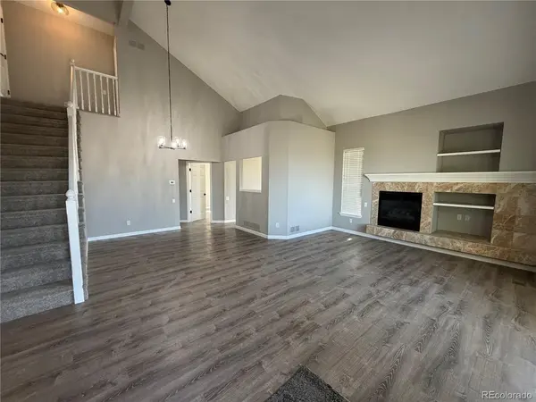 2972 W Long #E, Littleton, CO 80120