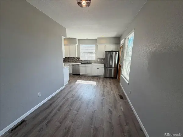 2972 W Long #E, Littleton, CO 80120