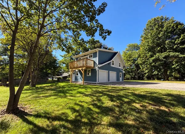 72 Webb RD, Middletown, NY 10940