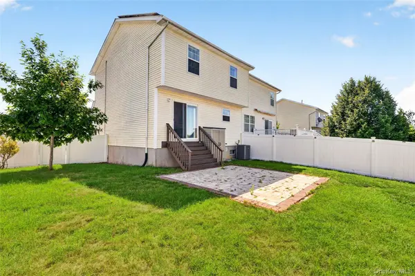 131 Evan RD, Warwick, NY 10990