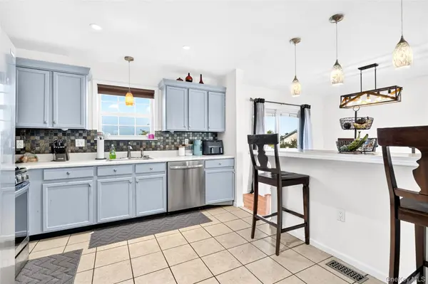 131 Evan RD, Warwick, NY 10990