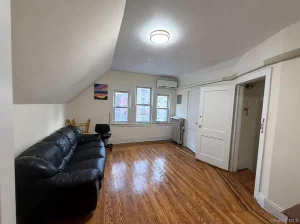 14711 35th AVE #3FL, Flushing, NY 11354
