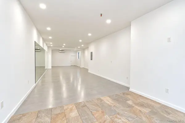 534 Court ST, Brooklyn, NY 11231