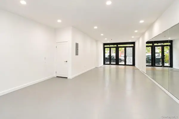 534 Court ST, Brooklyn, NY 11231