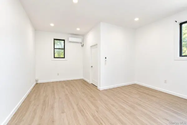534 Court ST, Brooklyn, NY 11231