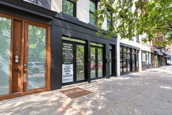 534 Court ST, Brooklyn, NY 11231