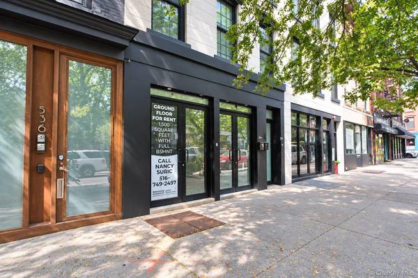 534 Court ST, Brooklyn, NY 11231