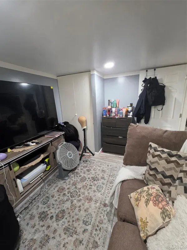 467 Atkins AVE, Brooklyn, NY 11208
