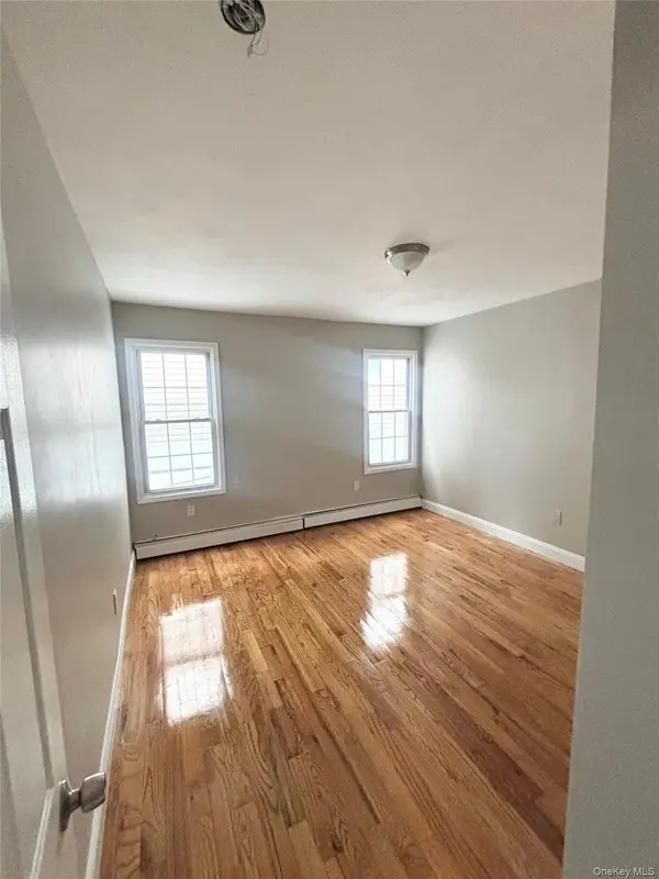 467 Atkins AVE, Brooklyn, NY 11208