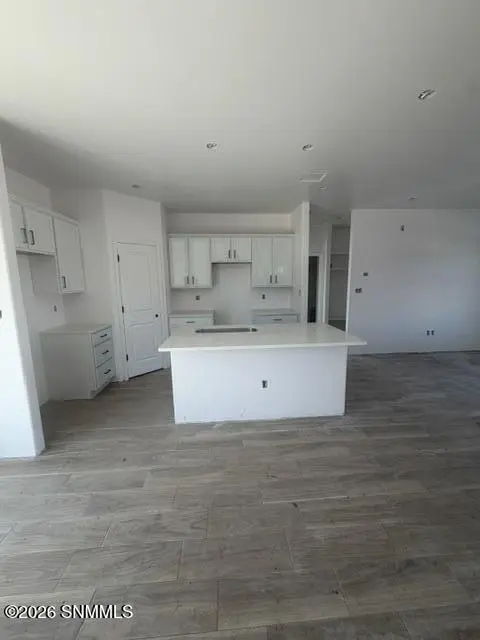 6549 Thrush Pl ST, Las Cruces, NM 88012