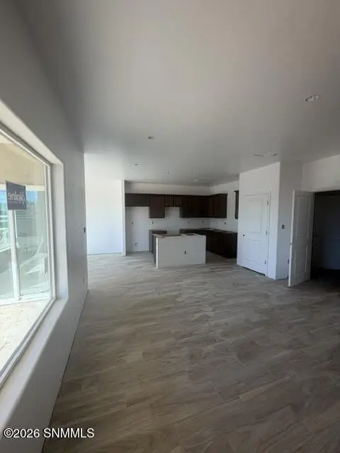 6553 Thrush Pl ST, Las Cruces, NM 88012