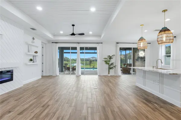 5542 NATIVE HENNA CT, Sarasota, FL 34238