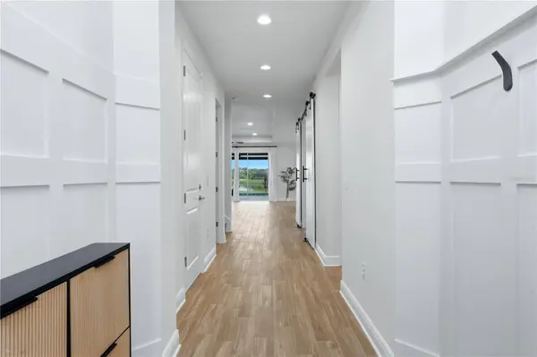 5542 NATIVE HENNA CT, Sarasota, FL 34238
