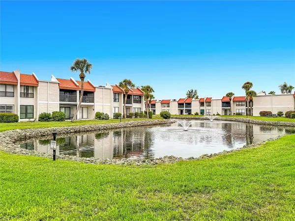 1801 GULF DR N #181, Bradenton Beach, FL 34217