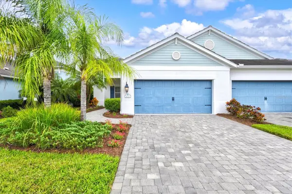3031 SKY BLUE CV, Bradenton, FL 34211