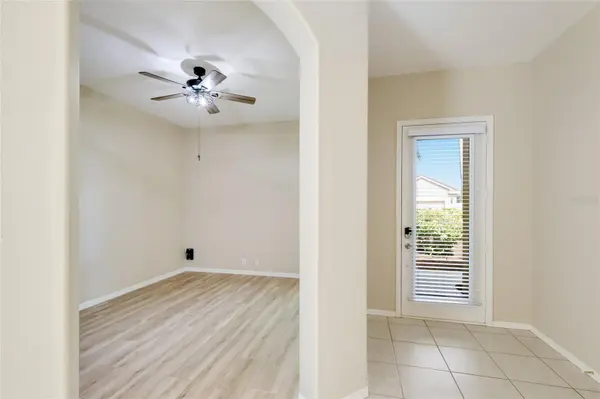 8702 52ND DR E, Bradenton, FL 34211